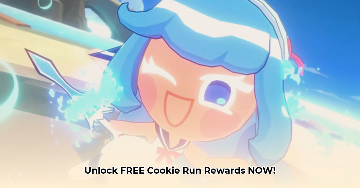 cookie-run-tower-of-adventures-codes